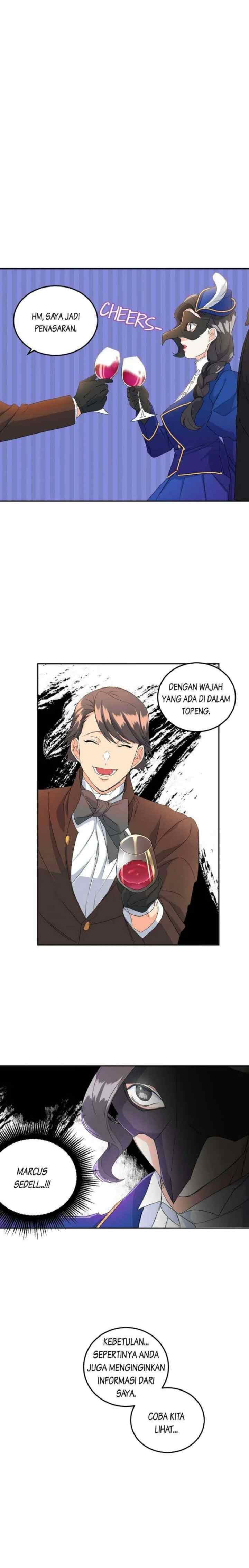 Ebony chapter 17 halaman 15