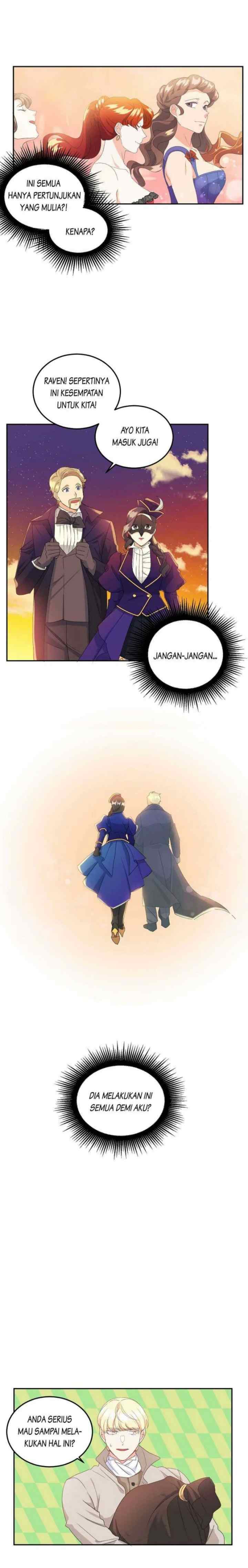 Ebony chapter 17 halaman 5