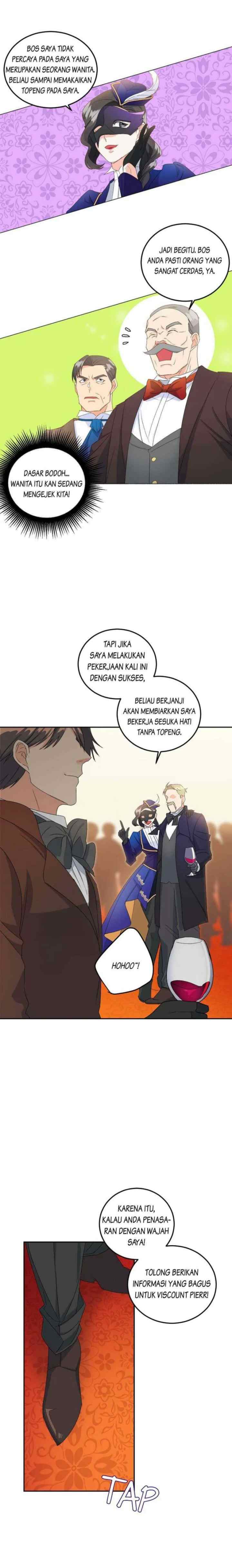 Ebony chapter 17 halaman 14