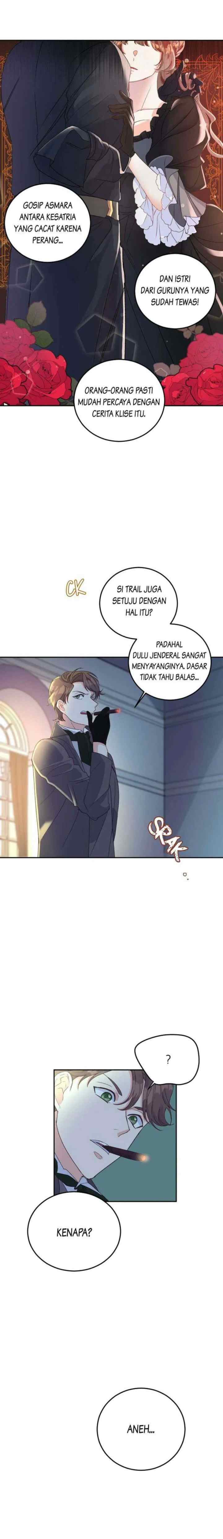 Ebony chapter 18 halaman 14