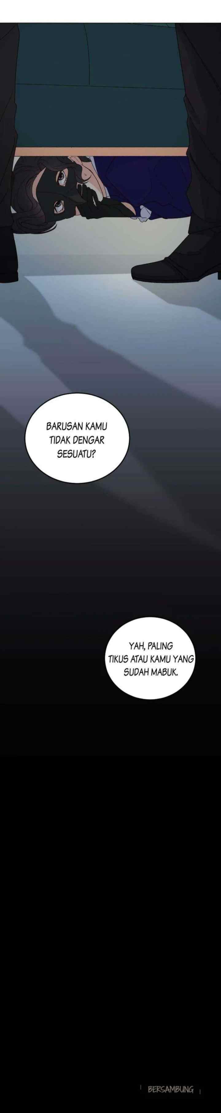 Ebony chapter 18 halaman 15