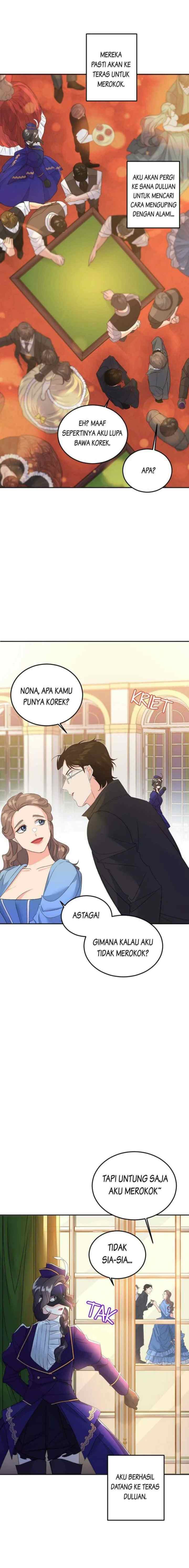 Ebony chapter 18 halaman 10
