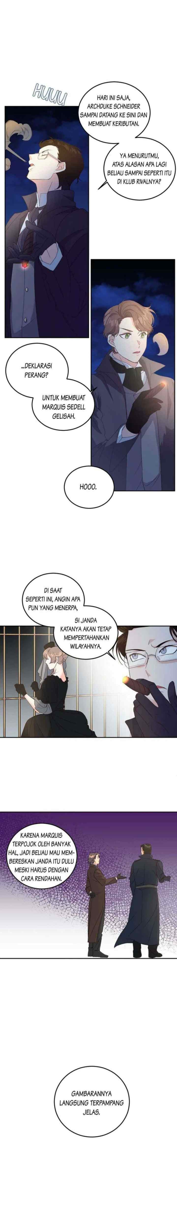 Ebony chapter 18 halaman 13