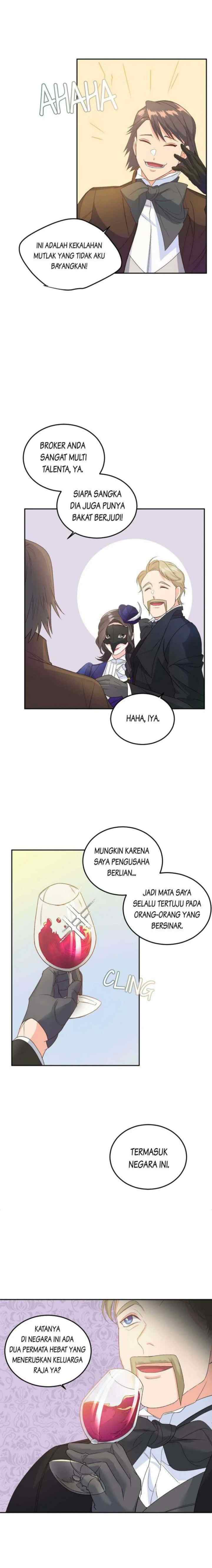 Ebony chapter 18 halaman 7