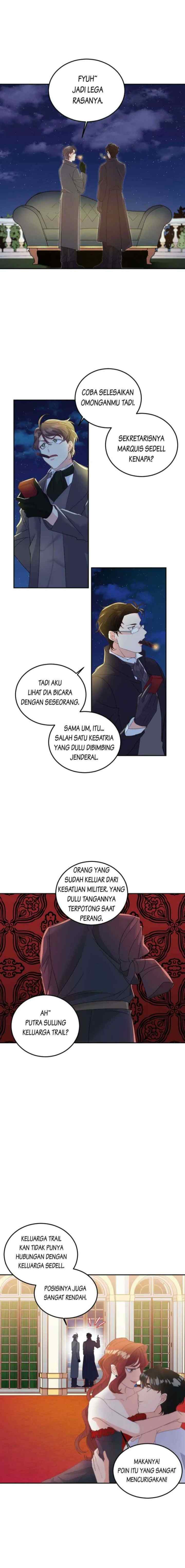 Ebony chapter 18 halaman 12