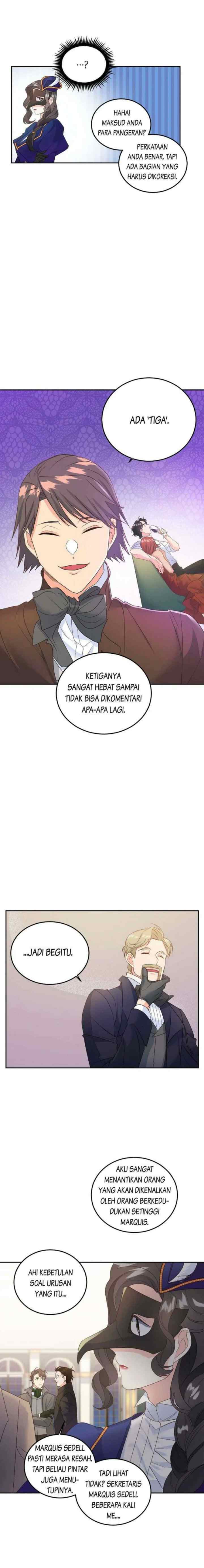 Ebony chapter 18 halaman 8