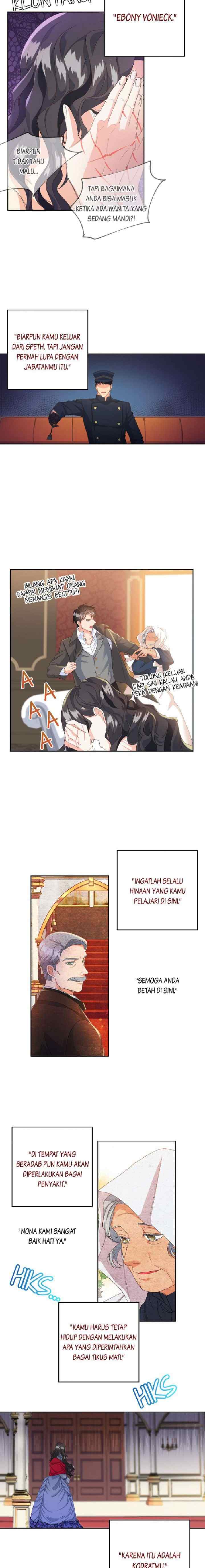 Ebony chapter 2 halaman 9