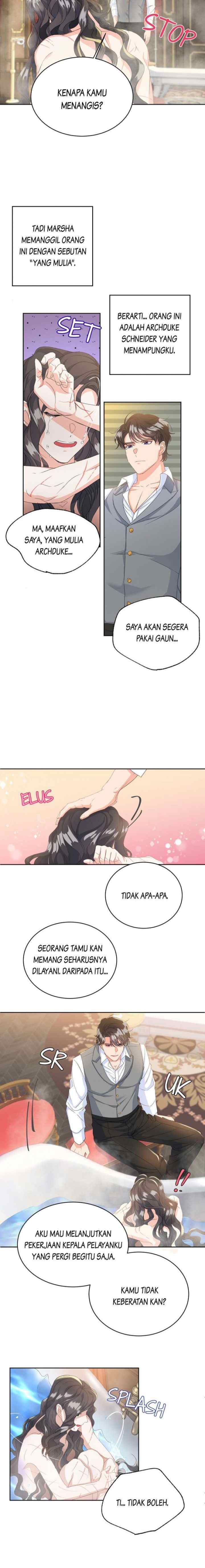 Ebony chapter 2 halaman 11