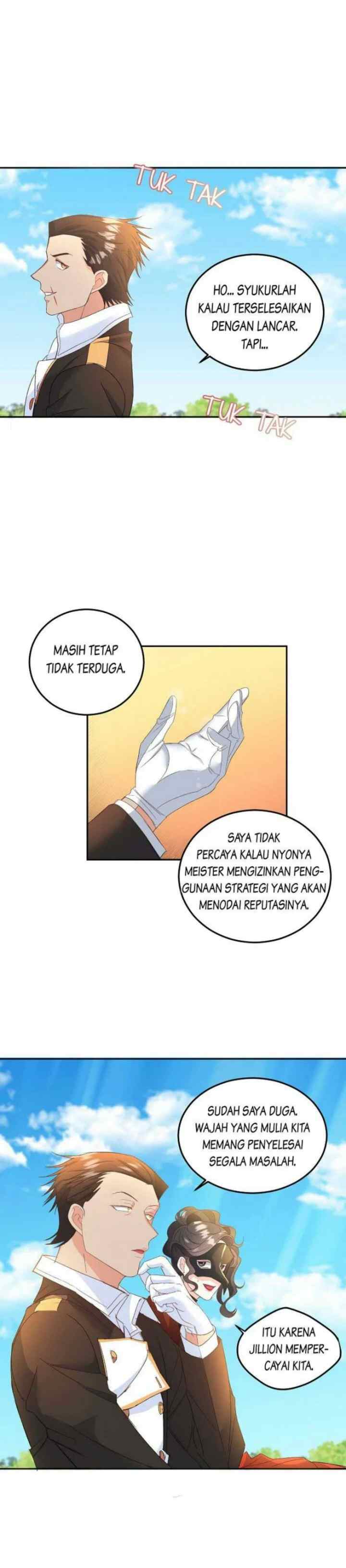 Ebony chapter 20 halaman 13