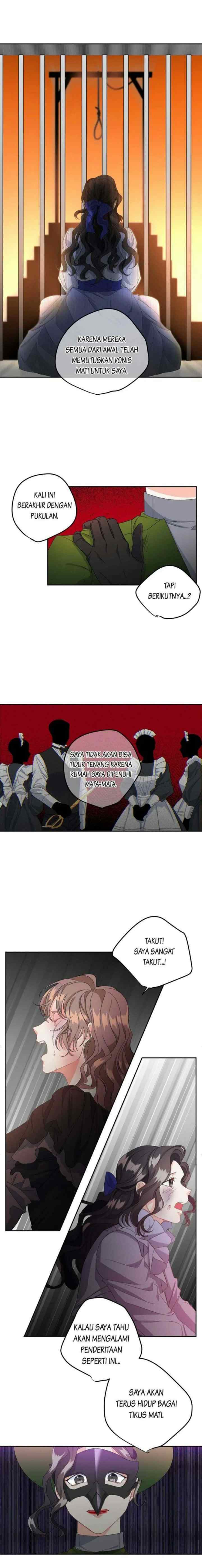 Ebony chapter 20 halaman 7