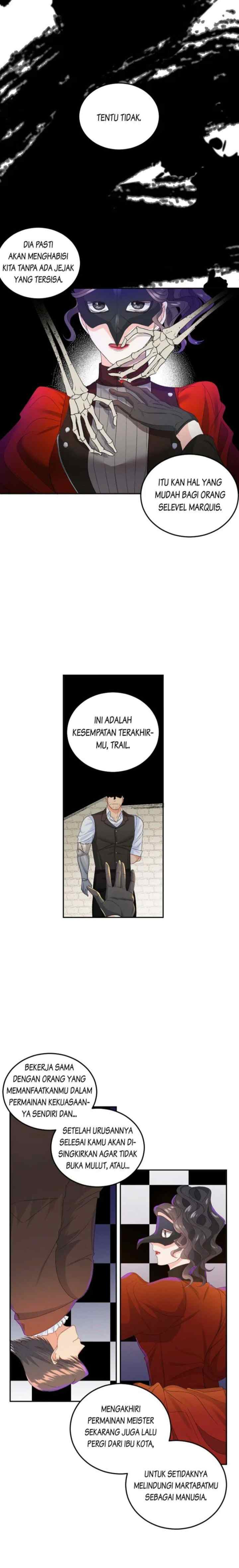 Ebony chapter 21 halaman 10