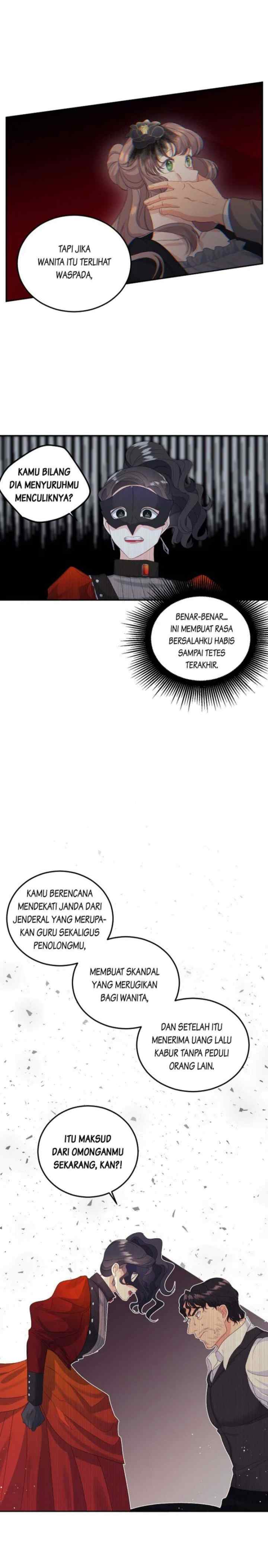 Ebony chapter 22 halaman 5