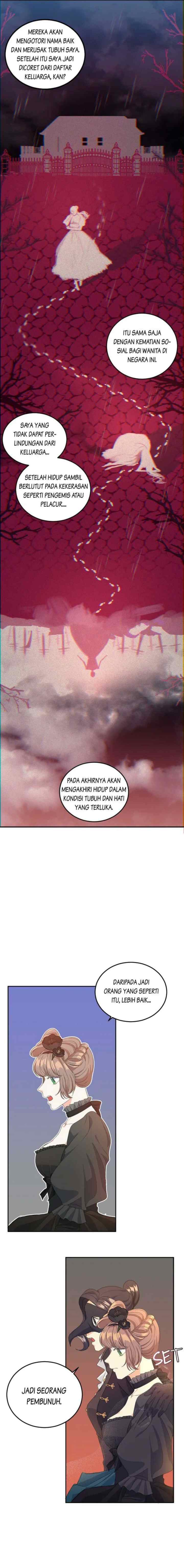 Ebony chapter 24 halaman 10