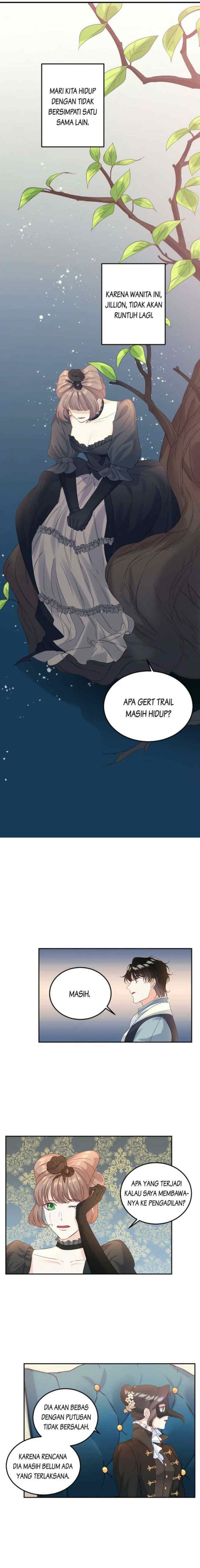 Ebony chapter 24 halaman 7
