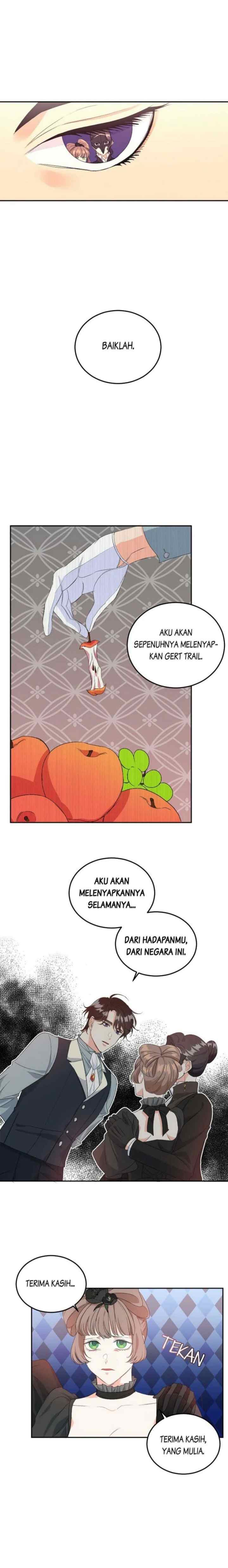 Ebony chapter 24 halaman 11