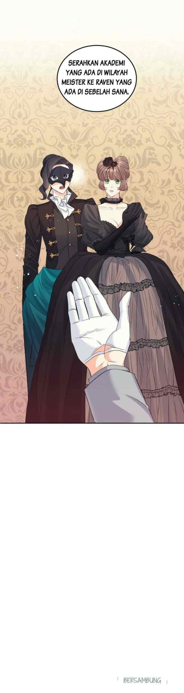 Ebony chapter 24 halaman 15