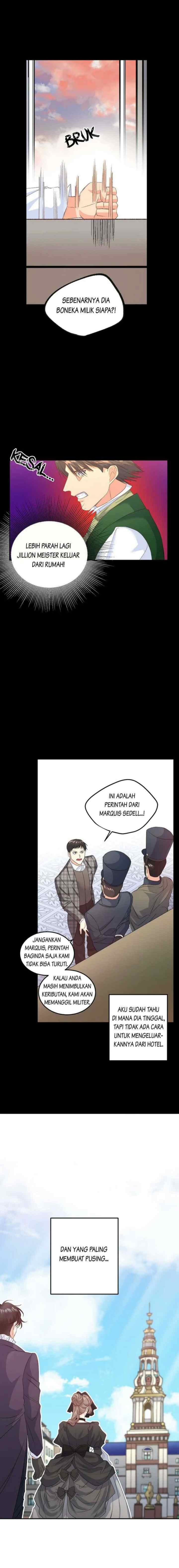 Ebony chapter 25 halaman 15