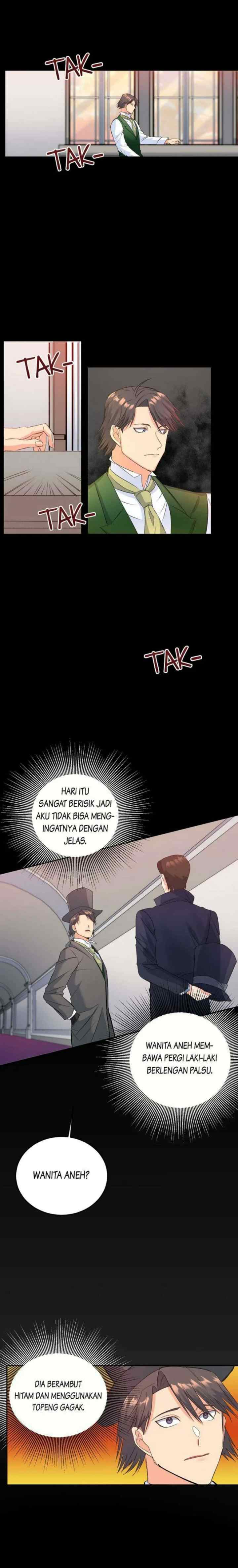 Ebony chapter 25 halaman 13