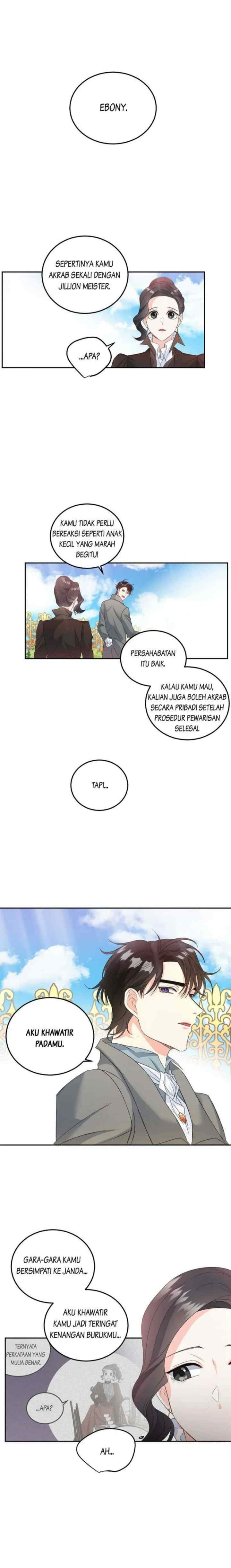 Ebony chapter 25 halaman 4