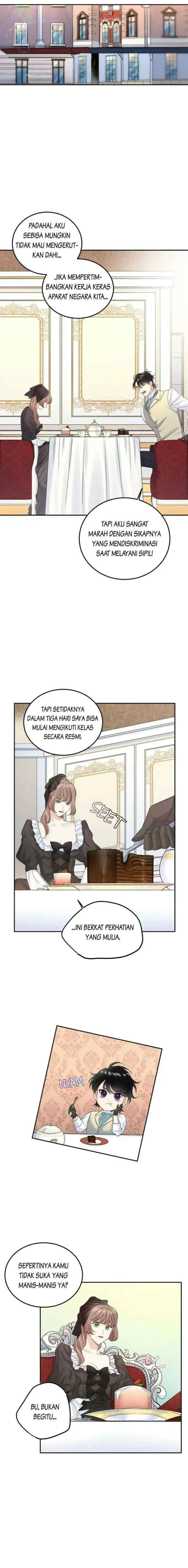 Ebony chapter 26 halaman 5