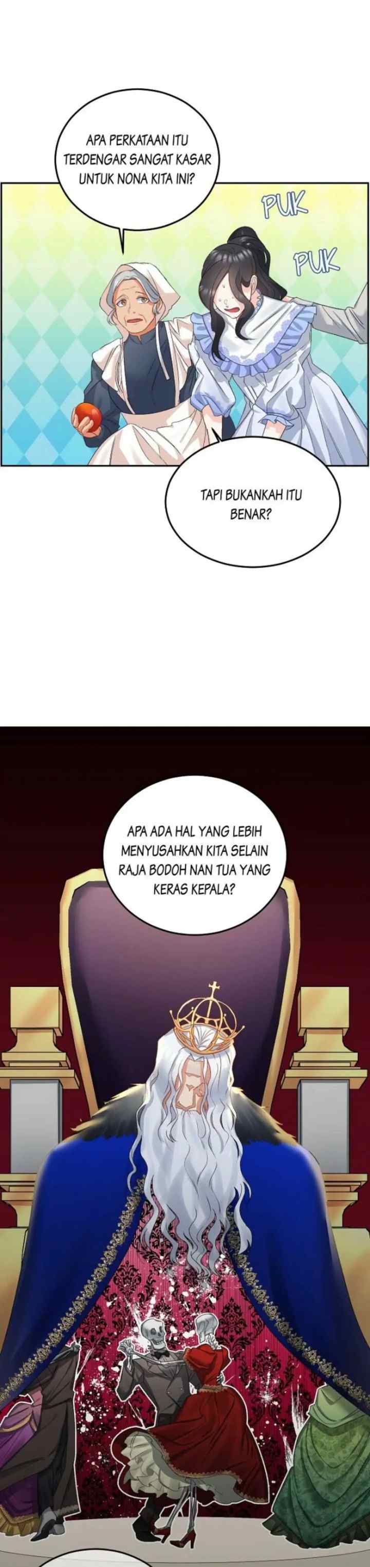 Ebony chapter 27 halaman 10