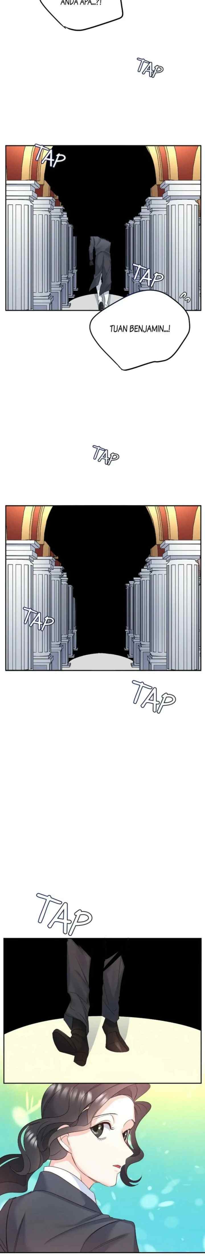 Ebony chapter 27 halaman 14