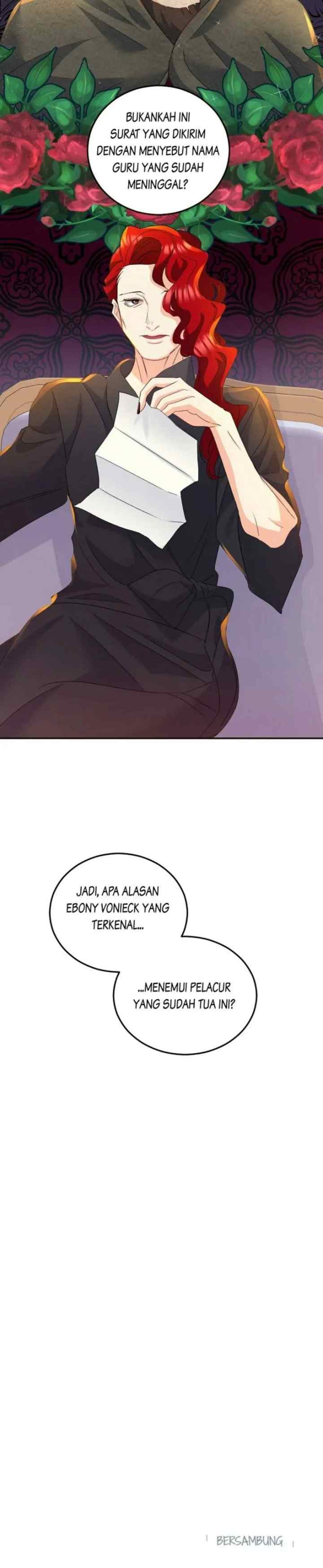 Ebony chapter 29 halaman 16