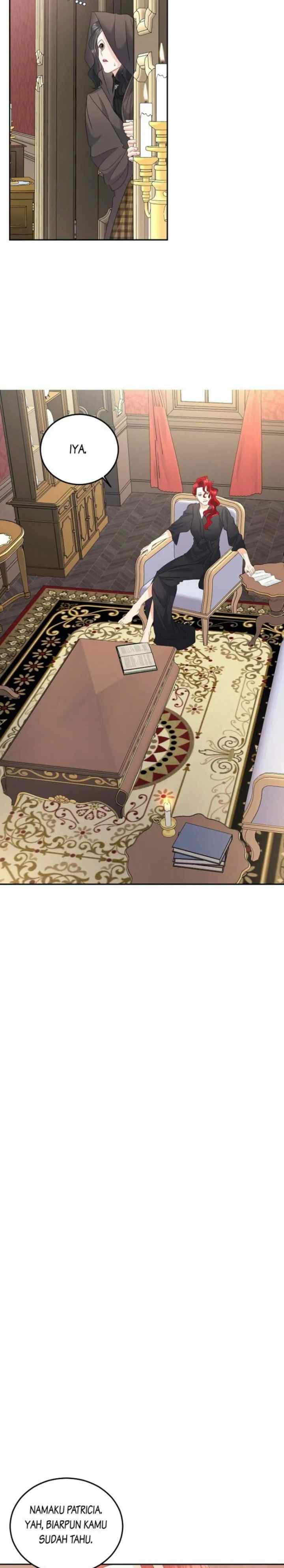 Ebony chapter 29 halaman 14