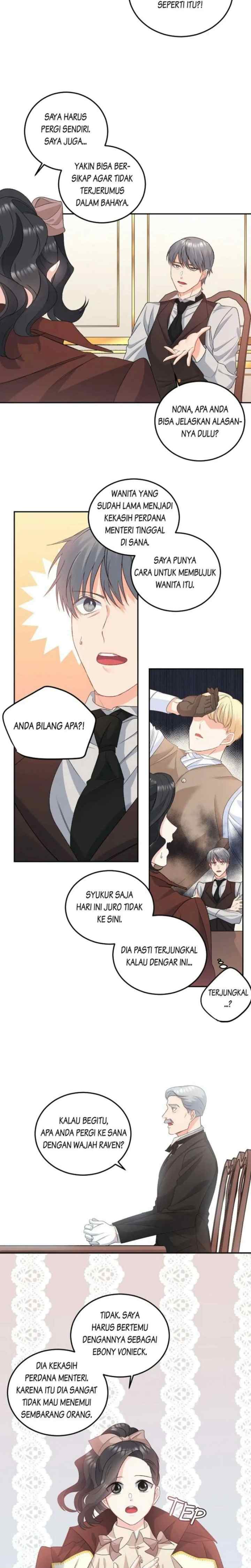 Ebony chapter 29 halaman 6