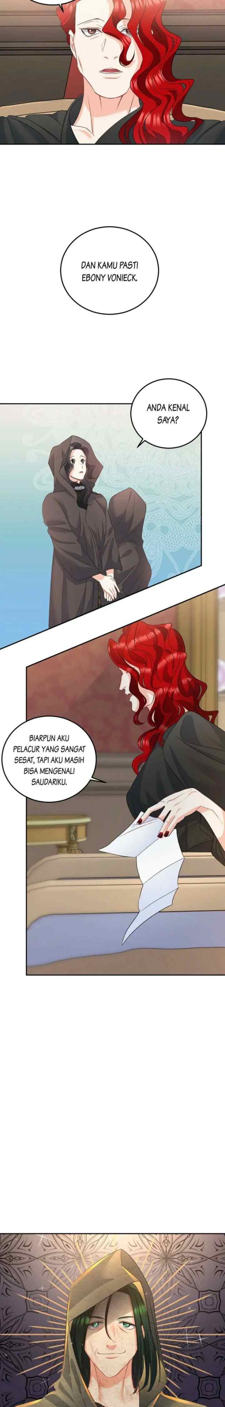 Ebony chapter 29 halaman 15