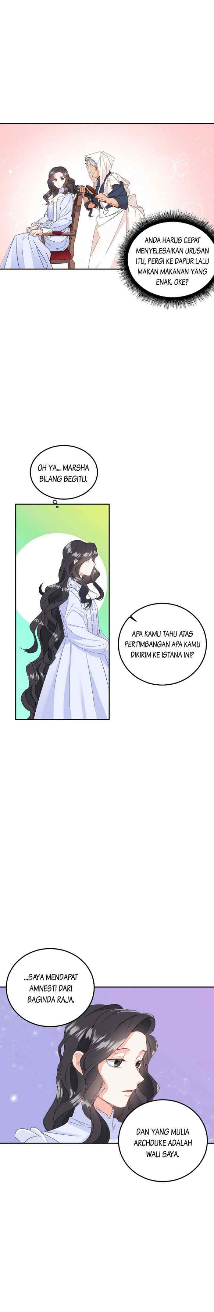 Ebony chapter 3 halaman 4