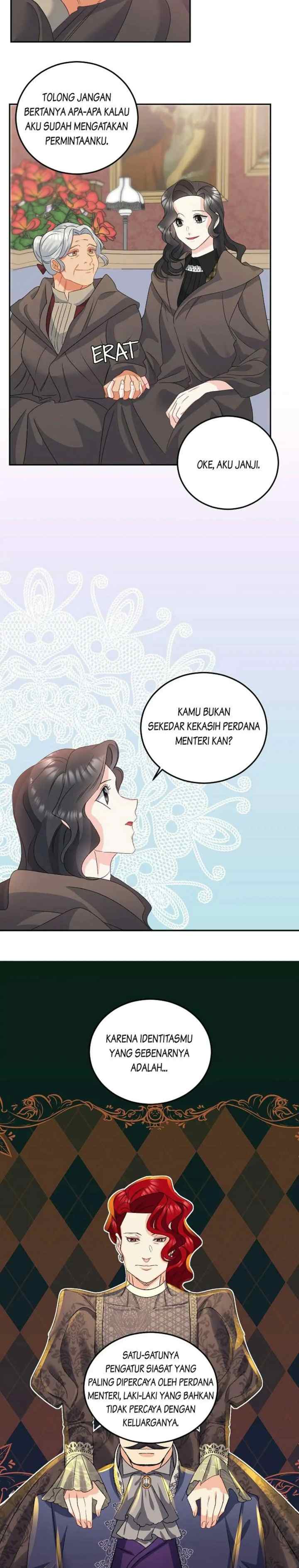Ebony chapter 30 halaman 9