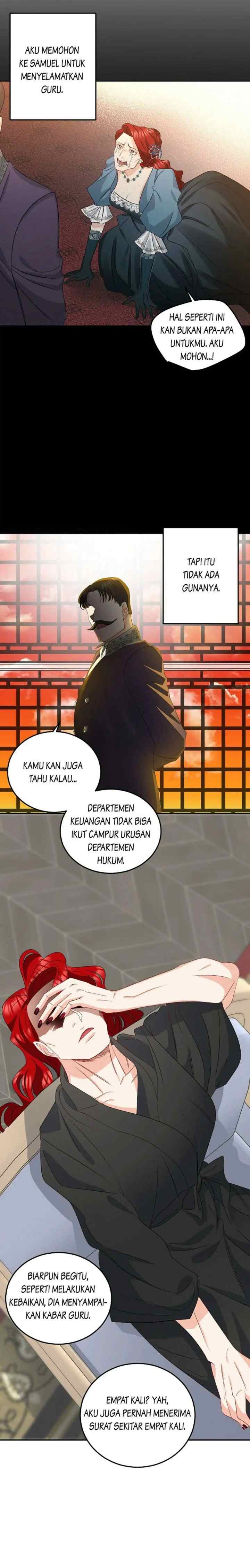 Ebony chapter 30 halaman 4