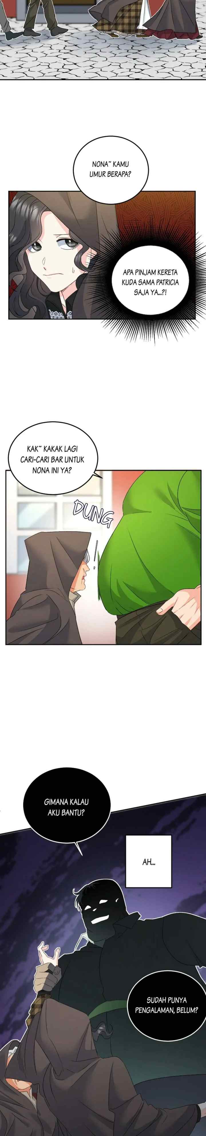 Ebony chapter 31 halaman 5