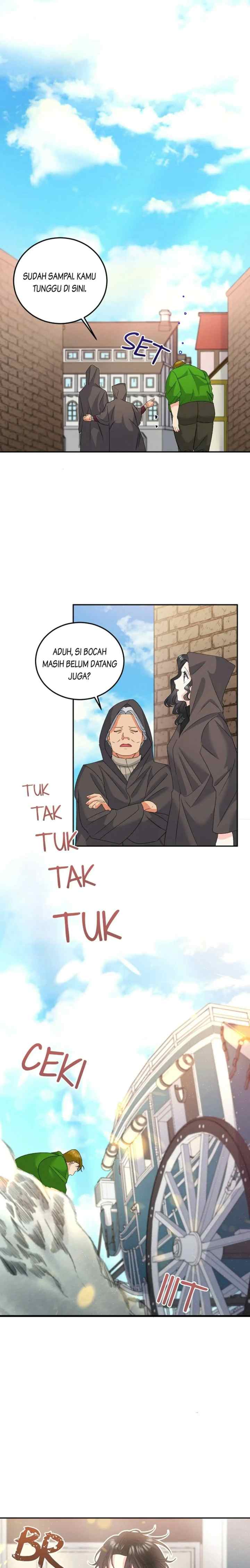 Ebony chapter 31 halaman 10