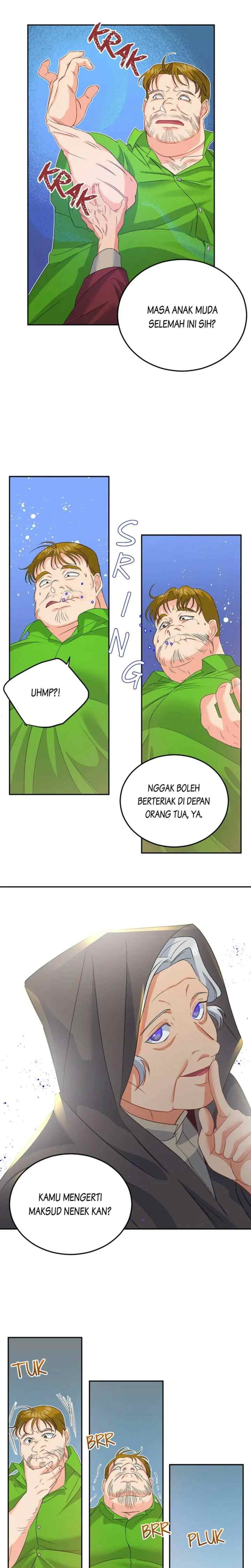 Ebony chapter 31 halaman 7