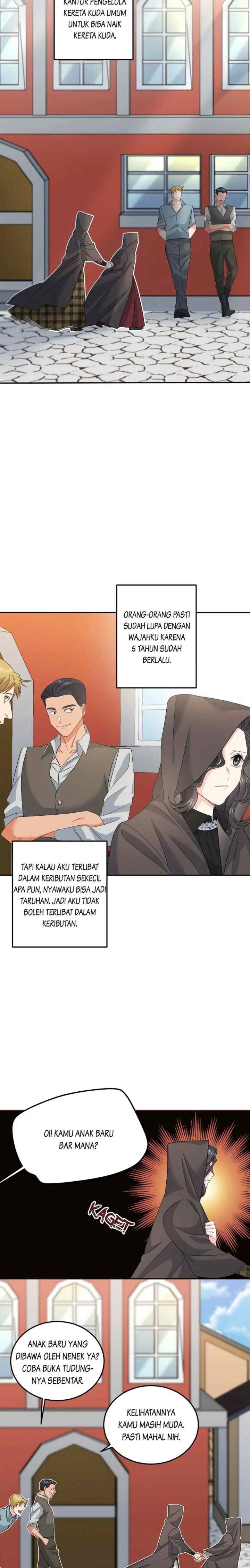 Ebony chapter 31 halaman 4