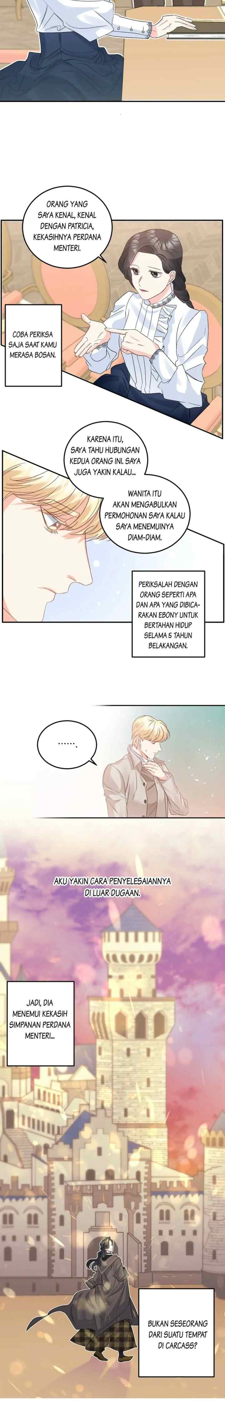 Ebony chapter 32 halaman 10