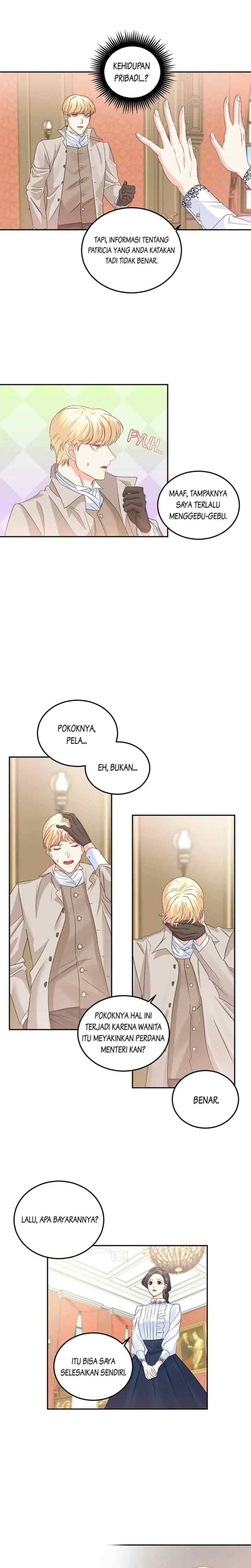 Ebony chapter 32 halaman 12