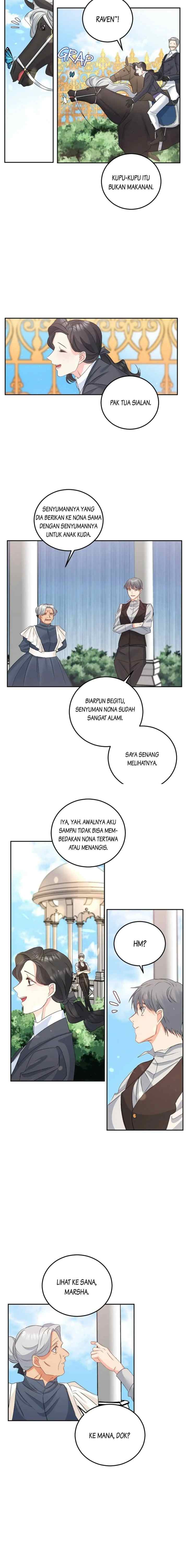 Ebony chapter 33 halaman 4