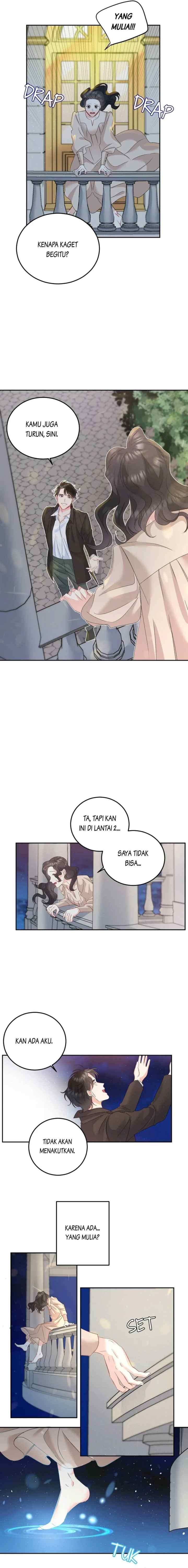 Ebony chapter 33 halaman 10