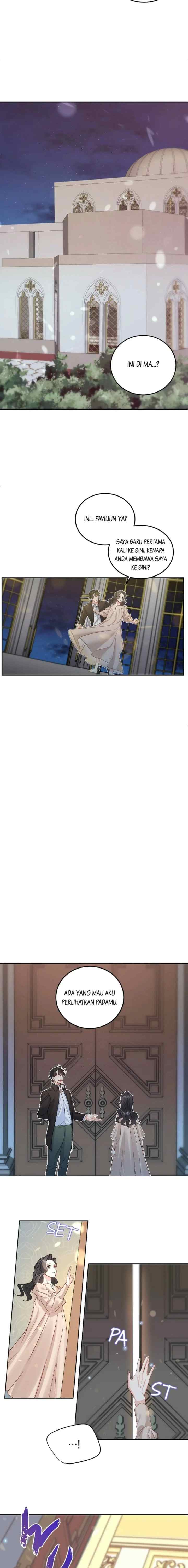 Ebony chapter 33 halaman 13