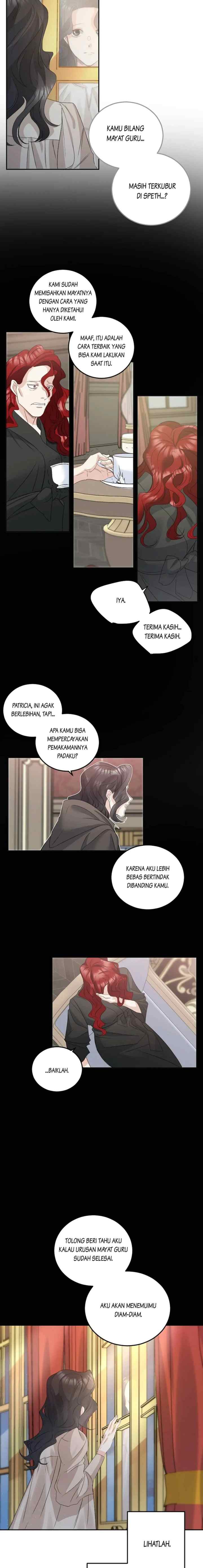 Ebony chapter 33 halaman 7