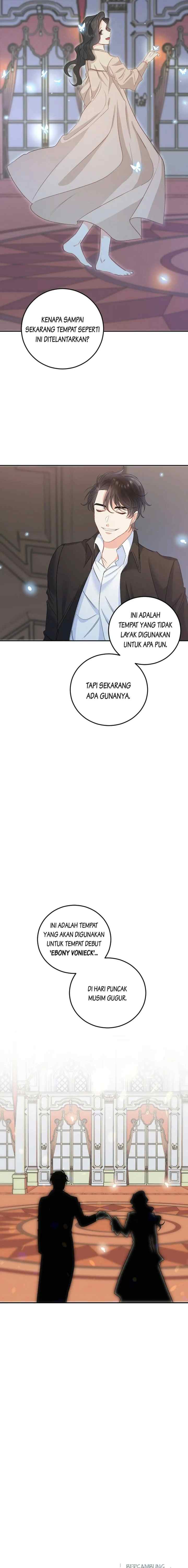Ebony chapter 33 halaman 15