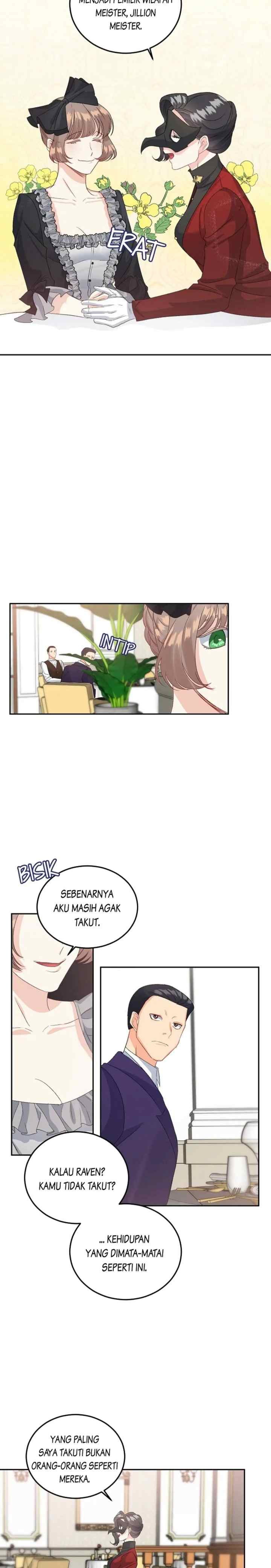 Ebony chapter 34 halaman 5
