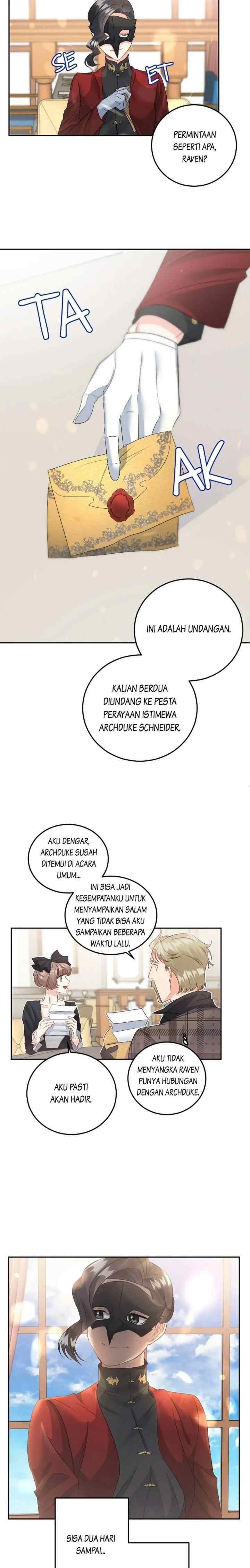 Ebony chapter 34 halaman 17