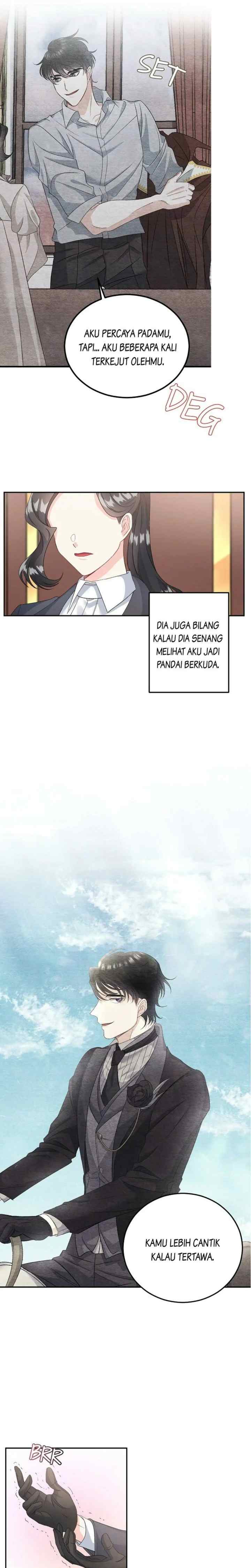 Ebony chapter 35 halaman 12