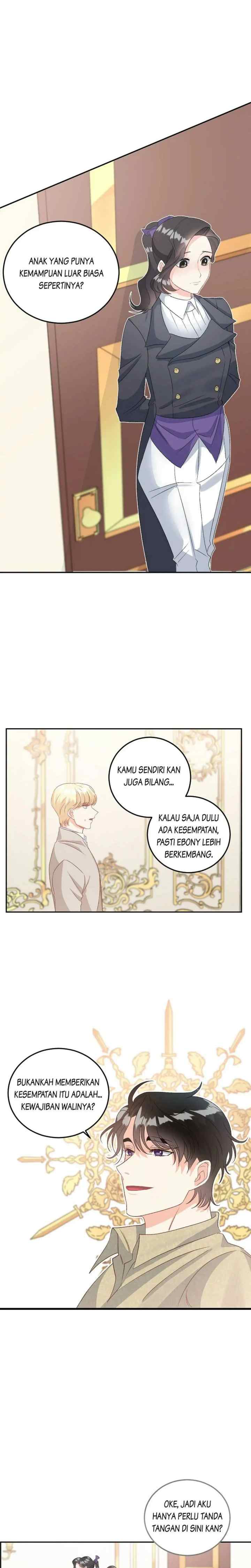 Ebony chapter 35 halaman 10