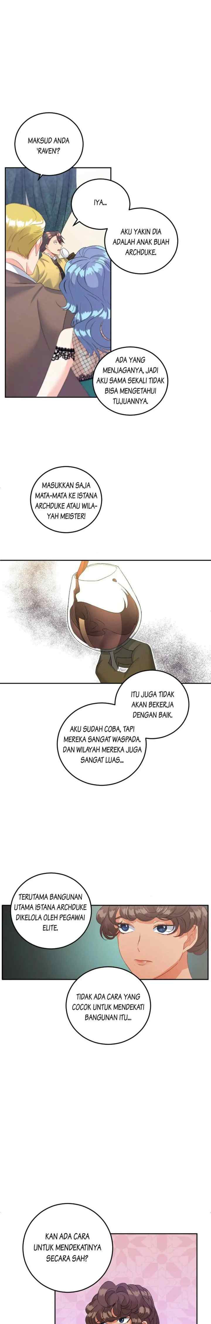 Ebony chapter 35 halaman 18