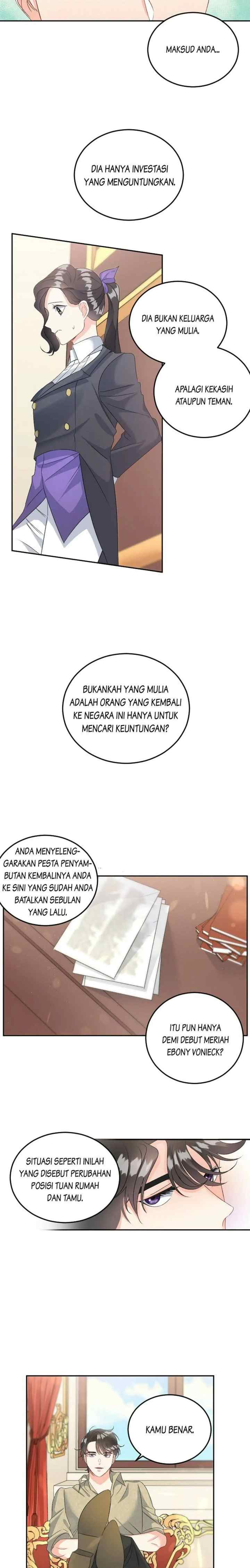 Ebony chapter 35 halaman 8